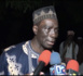 Nécrologie : Sékou Sambou rend un hommage mérité à son meilleur ami Mamadou Kana Diallo.