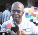 Hommage à Mamadou Kana Diallo : Le département d'Oussouye a perdu son Fédérateur.