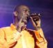 Ce que cache l'invalidation de la candidature de Youssou Ndour