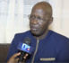 Me Khassimou Touré : « J’ai saisi le président Macky Sall  de ma propre initiative pour la libération de Khalifa Sall, Mbaye Touré et Yaya Bodian »
