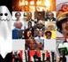 Présidentielle sénégalaise de février 2012: Treize candidats et un fantôme !