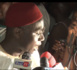 Libération de l’ancien maire de Dakar : « C’est archi faux, Khalifa n’a jamais demandé la grâce » (Madiop Diop)