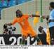 La Côte-d’Ivoire domine la Guinée Equatoriale et passe en demi-finale