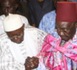 Revivez en images les moments forts du Gamou 2012 à Tivaouane