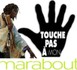 Des jeunes Mbacké Mbacké lancent le mouvement «NE TOUCHE PAS A MON MARABOUT!»