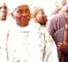 Pourquoi Abdoulaye Wade commence-t-il par Mbacké ?