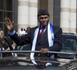 L'entrée en campagne d'Abdoulaye Wade et du M23 vue par RFI 