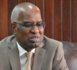 Guinée Bissau : Le ministre la Justice Malick Sall à la 48ème Réunion du Conseil des ministres de l’Ohada