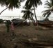 Campagne électorale: C’est encore le calme plat en Casamance
