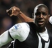 Demba Ba et Papiss Demba Cissé font gagner Newcastle