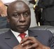 Idrissa Seck: ‘’Nous ne laisserons pas Wade participer’’ à l’élection