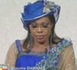 Présidentielle 2012 : La déclaration de Diouma Dieng Diakhaté (VIDEO)