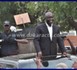 Idrissa Seck, l'homme le mieux gardé du Sénégal
