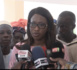 Matam : Zahra Iyane Thiam annonce un accompagnement technique des acteurs locaux