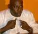 «Même avec 200 000 morts, Wade ne retirera pas sa candidature» (Mor Dieng)