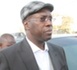 Souleymane Ndéné Ndiaye, directeur de campagne de Me Abdoulaye Wade: «La démarche du M23 ne nous intéresse pas. Nous regardons droit devant nous.»