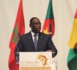 Risques de conflits : ‘’L’essentiel des alertes que je reçois, au quotidien, viennent à plus de 90% du foncier’’ (Macky Sall)