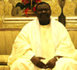Cheikh Bethio Thioune: "J'ai 10 millions de talibés, j'émettrai mon ndiguël quand il le faudra".