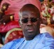 Campagne électorale: Souleymane Ndéné Ndiaye et ses chiffres
