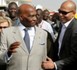 Abdoulaye Wade sur Karim Wade: "J'ai un fils qui a une formation qu'on trouve rarement".