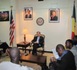 Lewis Lukens, ambassadeur des Etats-Unis, dit des vérités crues sur la situation au Sénégal