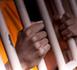 Dernière minute: Trois prisonnières s’évadent de la prison de Rufisque