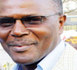 Dernière minute: Ousmane Tanor Dieng met en place son directoire de campagne: Khalifa Sall et Aïssata Tall Sall partants