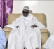 MAGAL DE TOUBA 2019 / APPEL : Le Khalife général des Mourides insiste sur la quintessence du 18 Safar et invite les populations à bien accueillir les hôtes. 