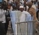 Revivez le meeting d'Abdoulaye Wade à Mbacké (PHOTOS)