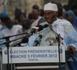 Me Wade ’’quittera le pouvoir’’ le 26 février, selon Macky Sall