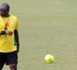 Jour de vérité pour Amara Traoré: Partira ? Partira pas ?