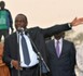 Cheikh Tidiane Gadio propose la mise en place d’un Conseil national de transition (CNT)