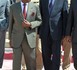Souleymane Ndéné Ndiaye, indolent pour un directeur de campagne, selon les libéraux.