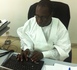 Des Manipulations au M23 (Abdou Karim Sall)