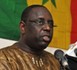 Dernière minute: Macky Sall répond à Idy et à Tanor.
