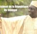 Dernière minute: "Macky Président", le titre de campagne de Macky Sall, sur le marché