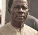 Décision du Conseil constitutionnel : Ibrahima Fall redit son désaccord