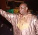 Exclusif ! La nouvelle stratégie de Macky Sall face au M23