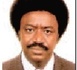 Réponse à Mouhamadou M. Dia