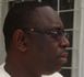 Macky Sall, un cheveu dans la soupe du M23.