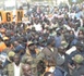 Forte mobilisation à la marche du M23