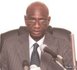 Zakaria Diaw a échappé de peu à un crash d'avion ce matin