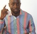 Selon les jeunes de Rewmi, Thierno Bocoum est un otage.