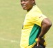 Sénégal-Football: La Fédération limoge Amara Traoré
