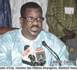 Madické Niang convoque l’ambassadeur américain