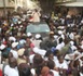 Visitez les images de la caravane de Macky Sall