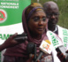 Santé : «Avec la gratuité des anticancéreux, un nouveau pas est franchi…», Dr Annette Seck Ndiaye