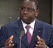 Macky Sall promet de lever l’interdiction d’importer les véhicules de plus de 5 ans