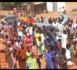 CARAVANE DU MAGAL 2019/ La délégation draine des foules à Gâte, Bambey Sérère et Ngoundiane