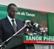 La composition du directoire de Bennoo ak Tanor répond à ’’une exigence d’ouverture’’ (Ousmane Tanor Dieng)